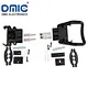 Rema Discharge Electric Plug Connector
